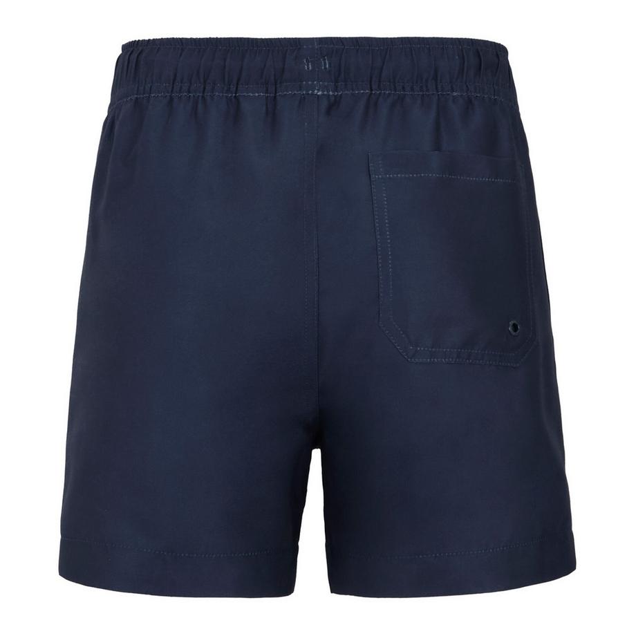 Regatta  Short De Bain Uni Skander 