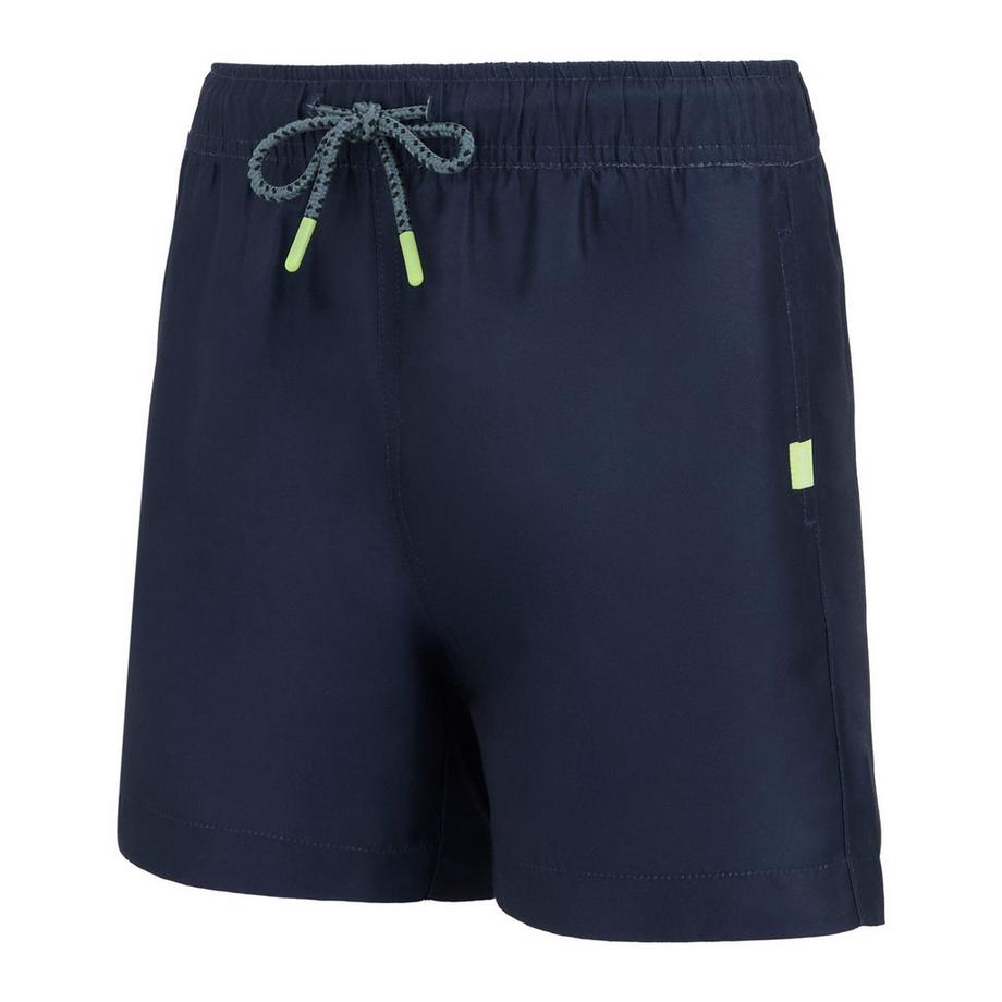 Regatta  Short De Bain Uni Skander 