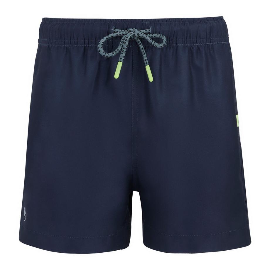 Skander Badeshorts