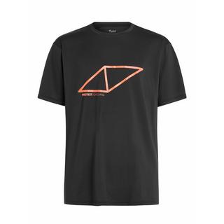 PROTEST PRTPOTTIER T-Shirt con Stampa Logo  