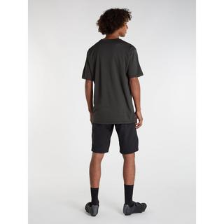 PROTEST PRTPOTTIER T-Shirt con Stampa Logo  