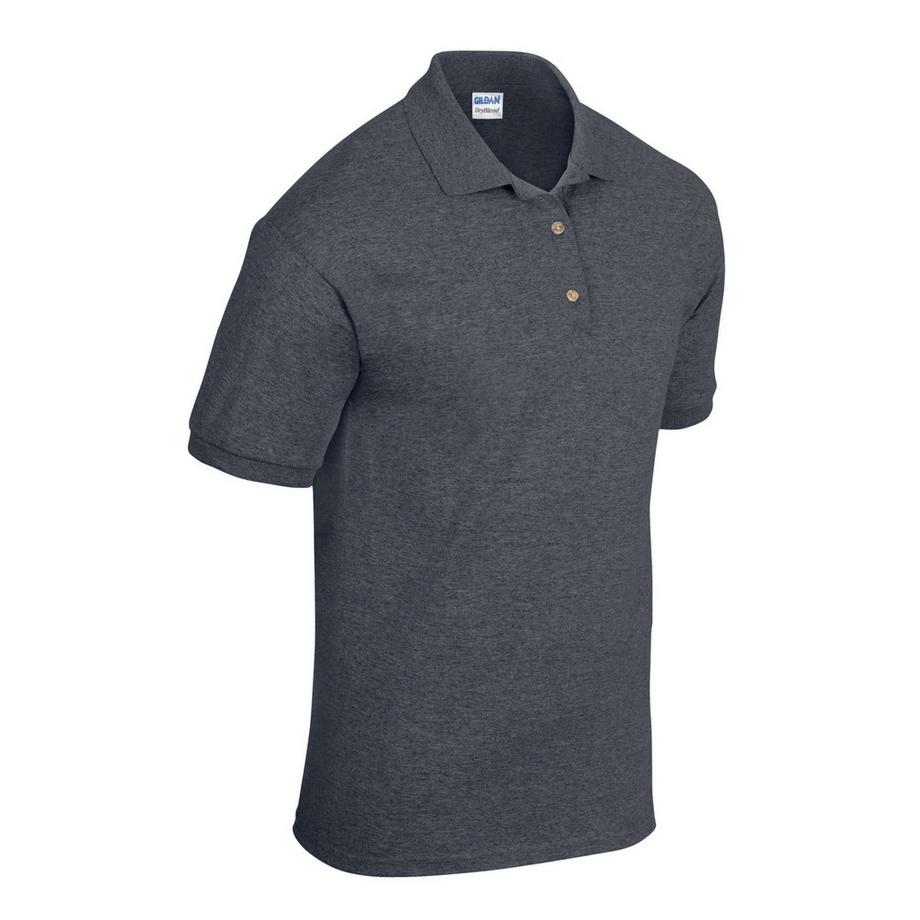 Gildan Polo Coupe Classique  