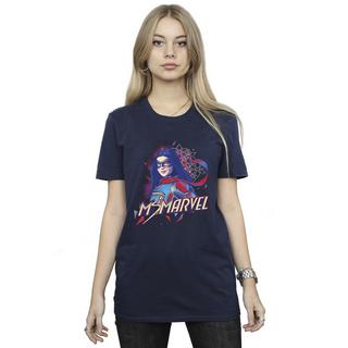 MARVEL  Tshirt 