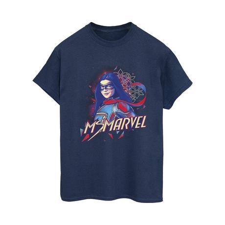 MARVEL  Tshirt 