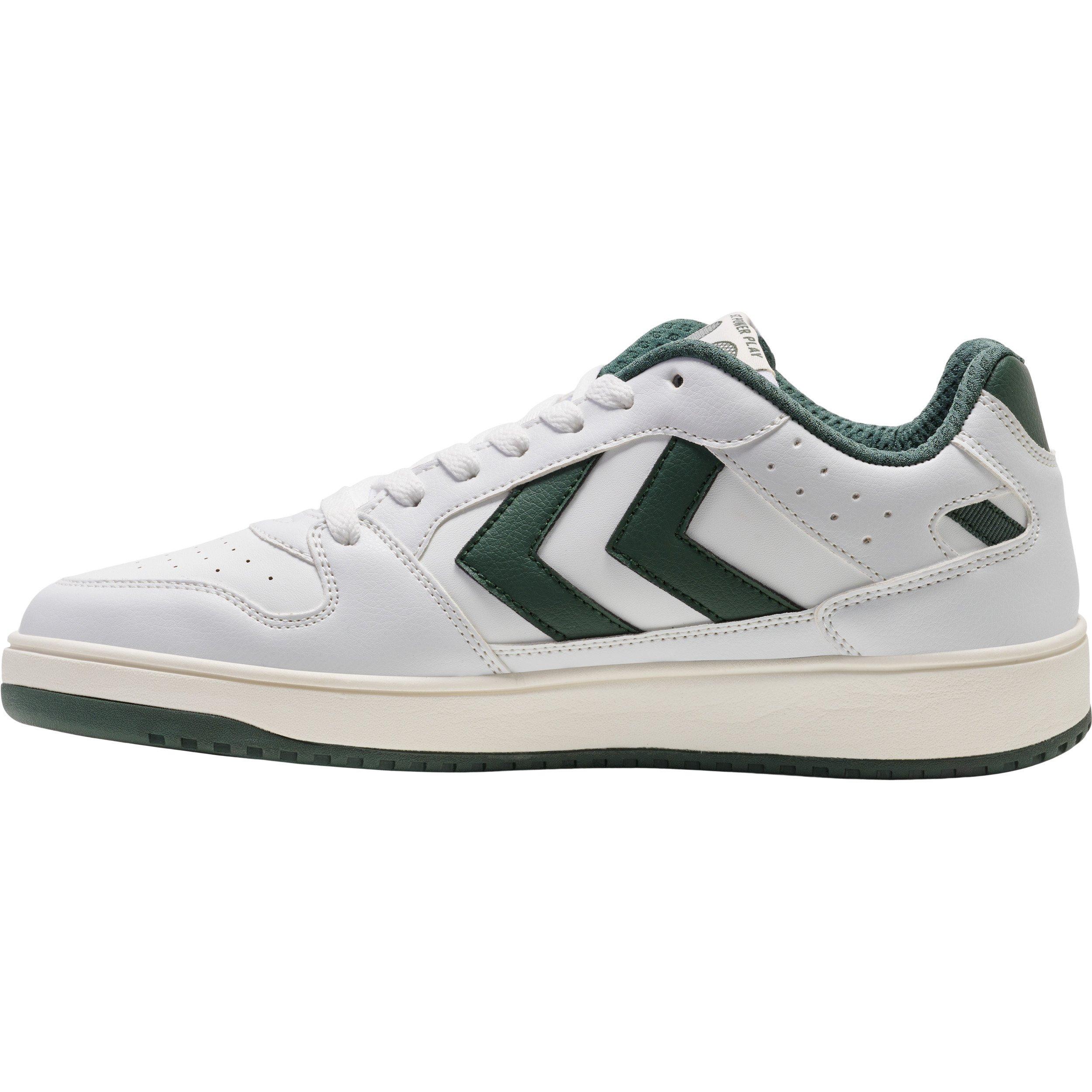 Hummel  Sneakers St. Power Play Rt 