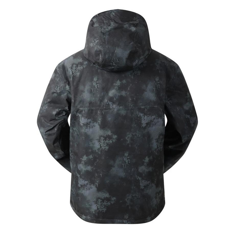Dare 2B  Blouson De Ski À Enfiler Freeride 