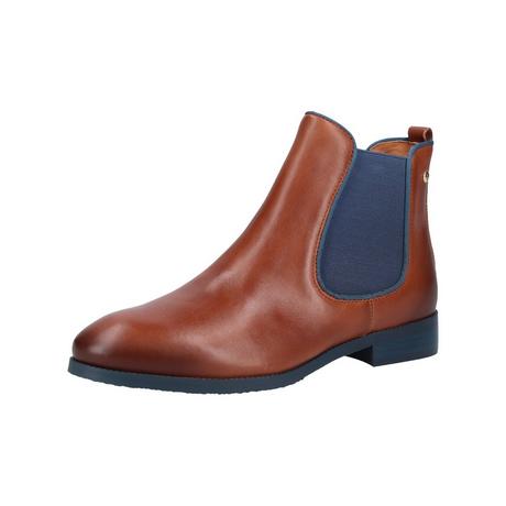 Pikolinos  Stiefelette W4D-8637ST 