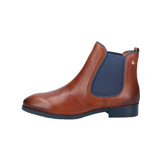 Pikolinos  Stiefelette W4D-8637ST 