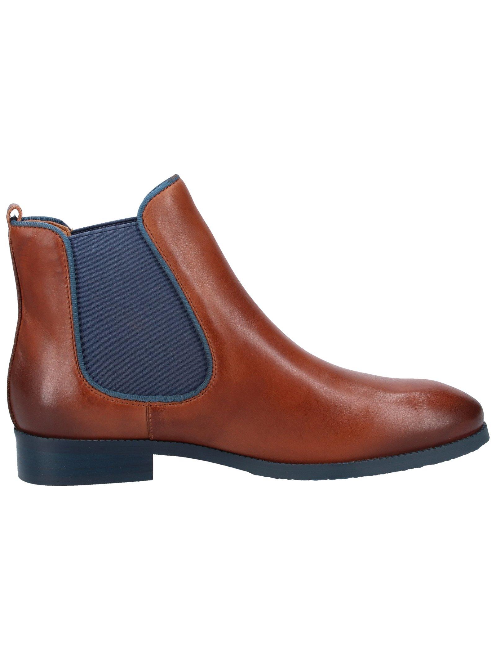 Pikolinos  Stiefelette W4D-8637ST 