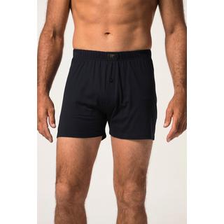 JP1880  Boxers FLEXNAMIC®, en lot de 2 