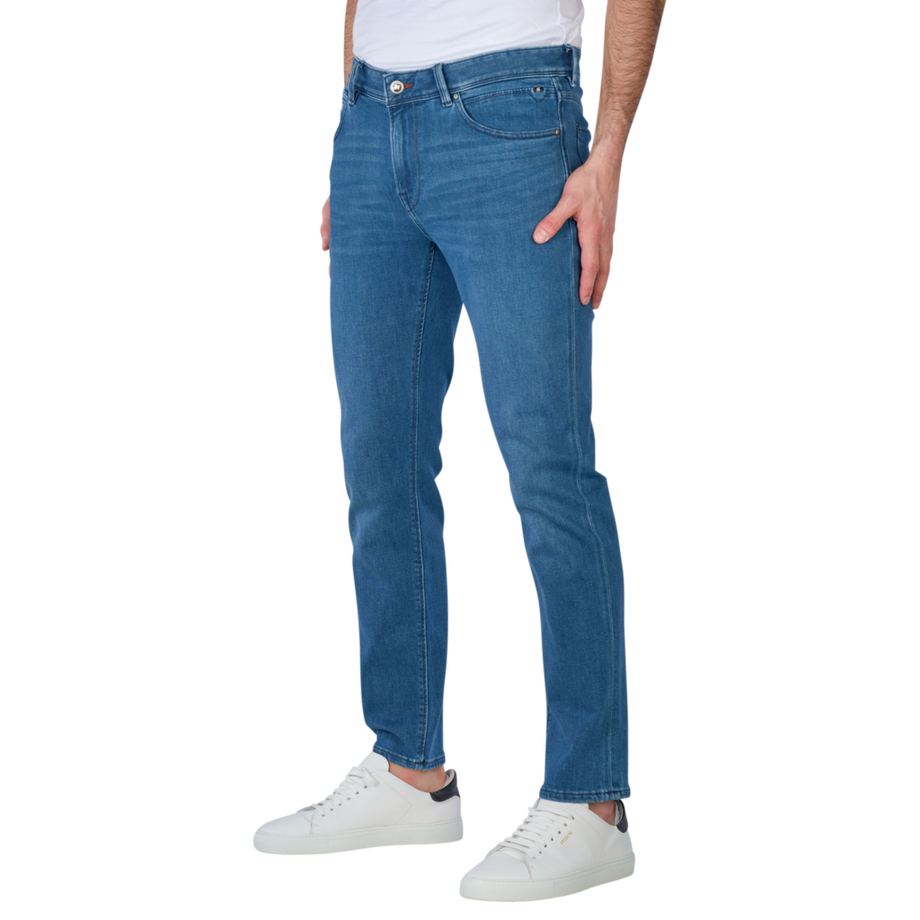 VANGUARD V7 Jeans Regular Fit  