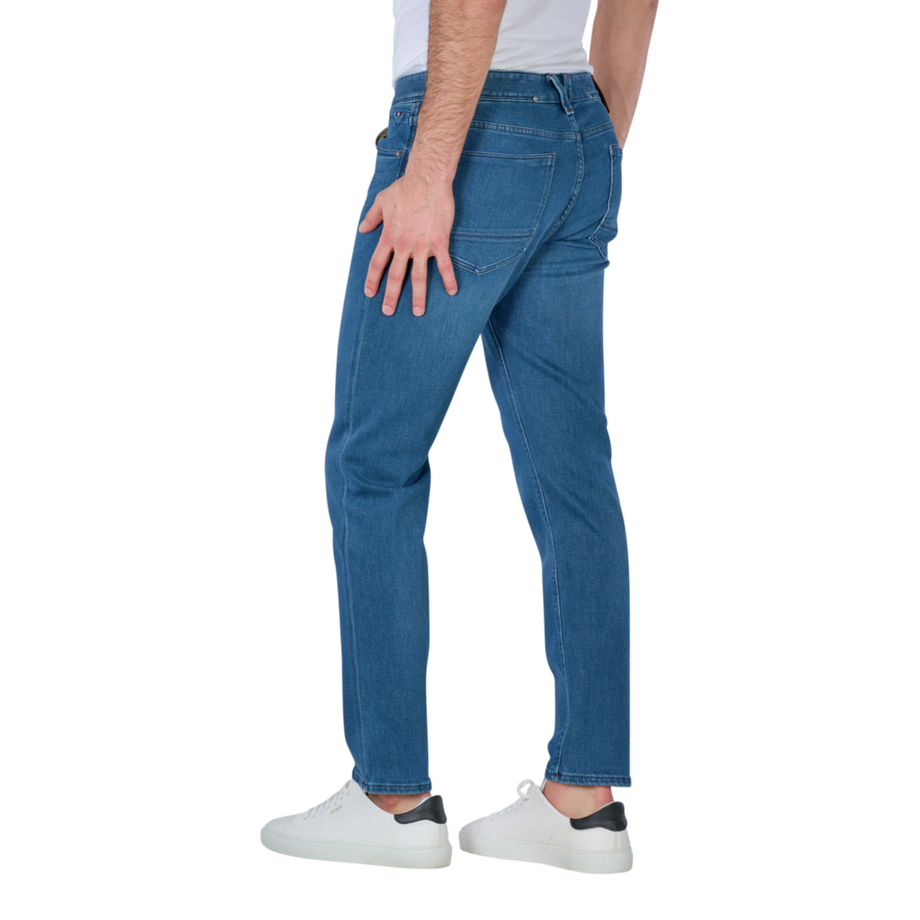 VANGUARD V7 Jeans Regular Fit  