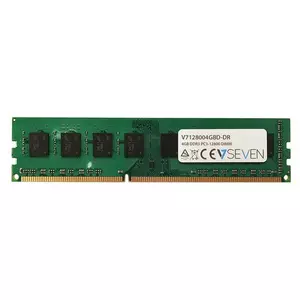 4GB DDR3 PC3-12800 - 1600mhz DIMM Desktop Arbeitsspeicher Modul - 128004GBD-DR