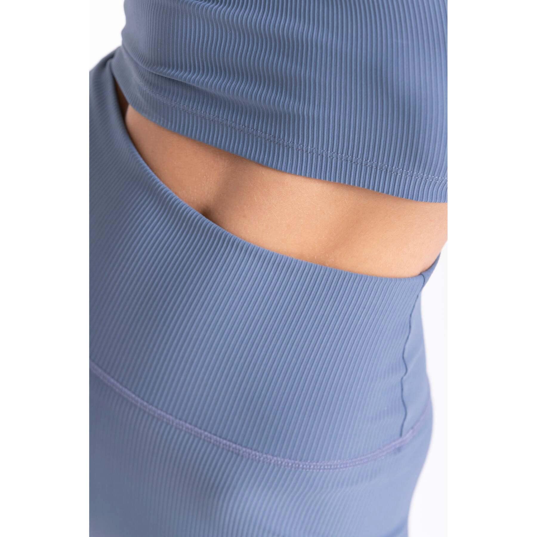 Onamaste Lotus Leggings  