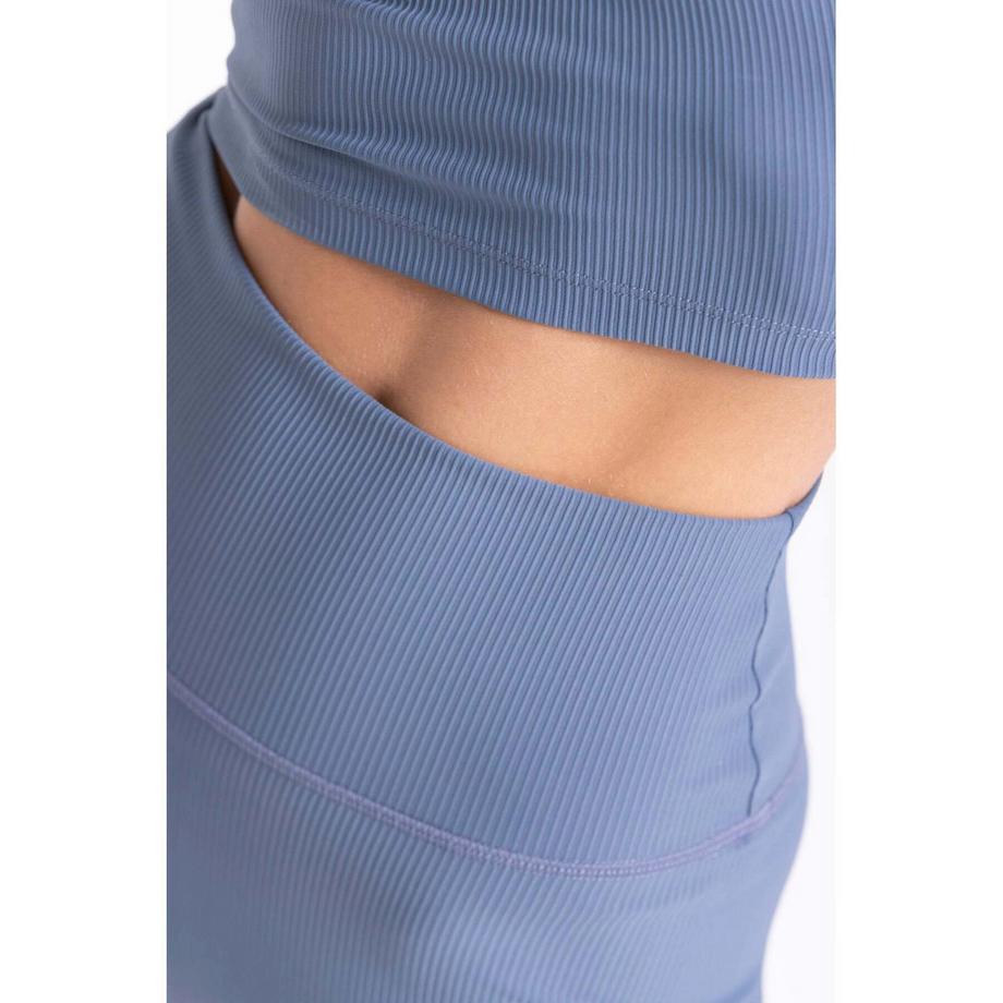 Onamaste Lotus Leggings  