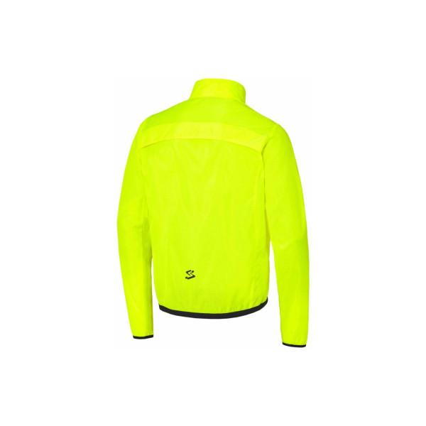 Spiuk Anatomic Veste Impermeable  