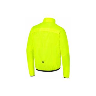 Spiuk Anatomic Veste Impermeable  