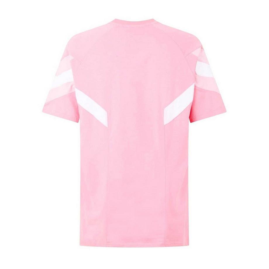 adidas  T-ShirtMotiftyle Inter Miami Cf Originals 