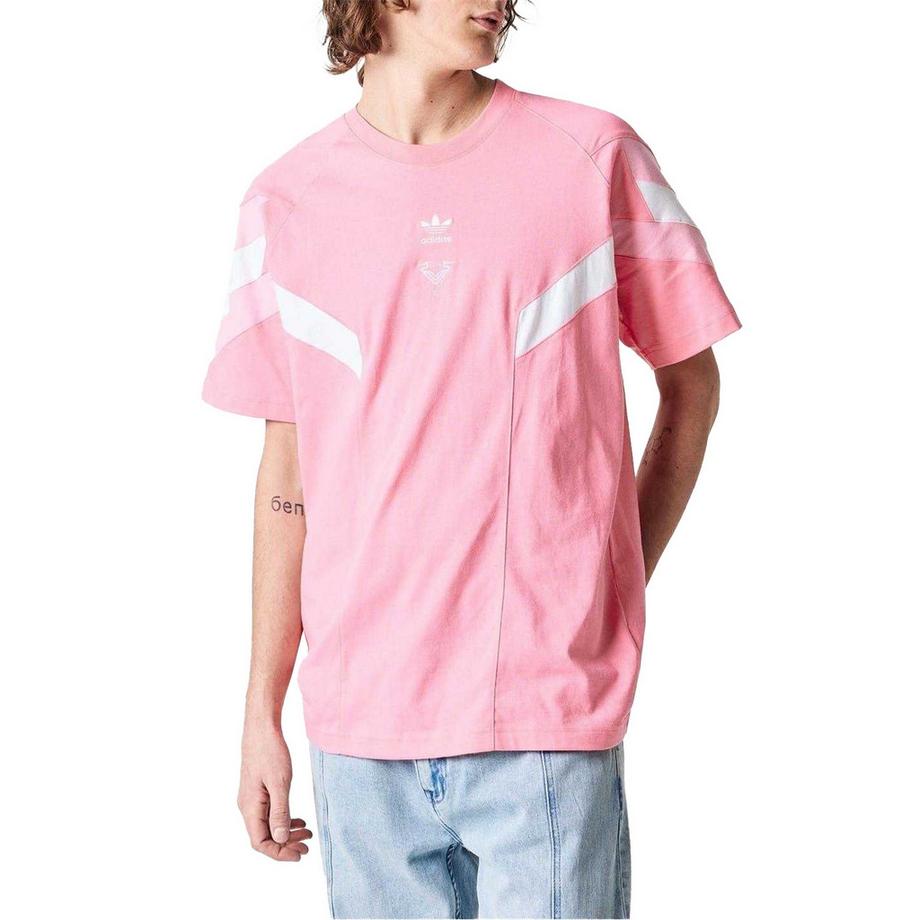 adidas  T-ShirtMotiftyle Inter Miami Cf Originals 