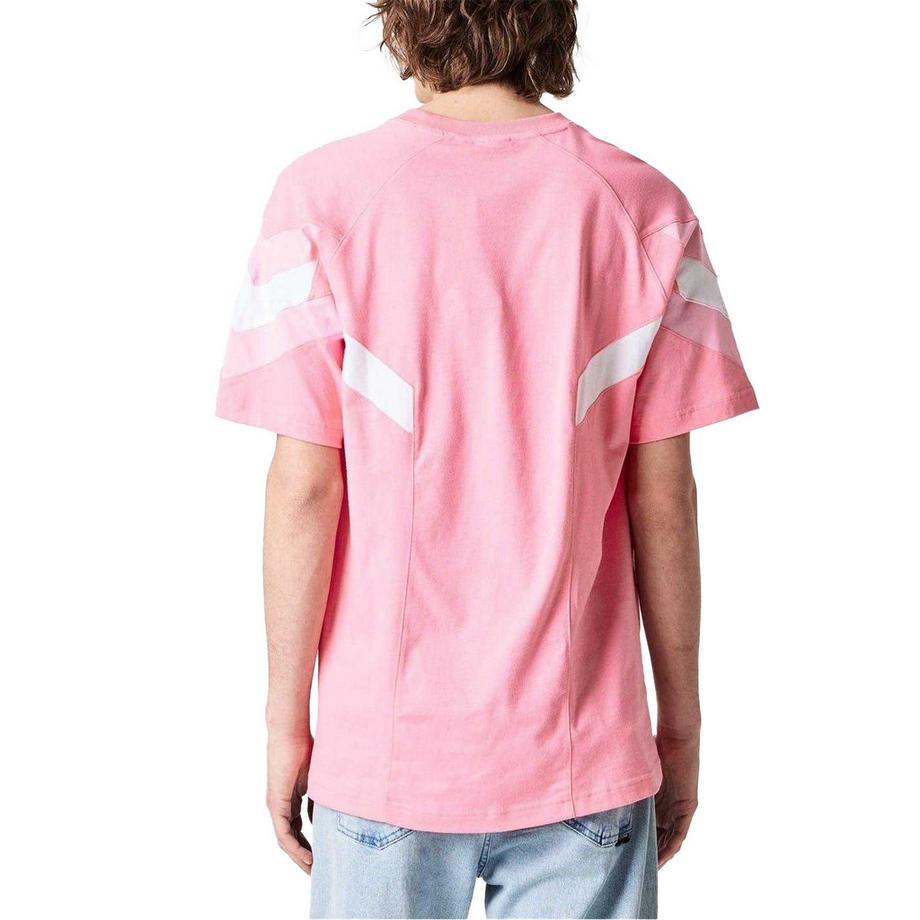 adidas  T-ShirtMotiftyle Inter Miami Cf Originals 