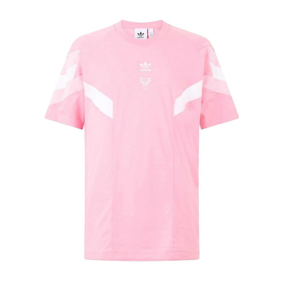 T-ShirtMotiftyle Inter Miami Cf Originals