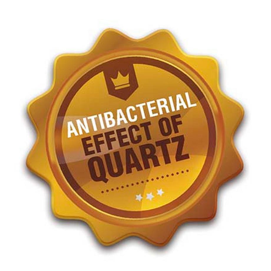 STARLYF Jade Pan 28cm - Padella con rivestimento in giada, rotonda da 28 cm  