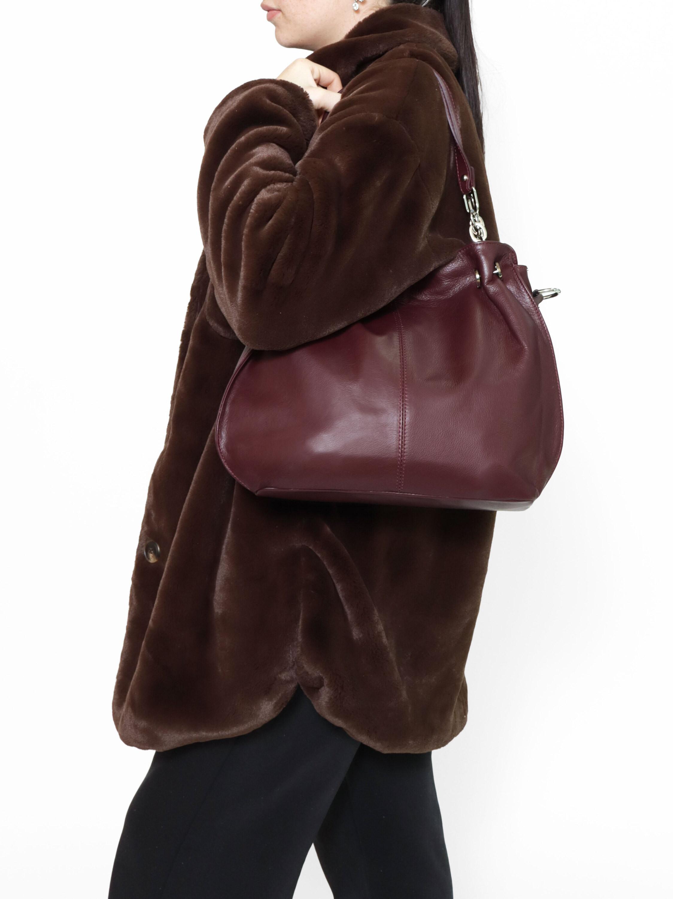 Gave Lux Sac d'épaule  