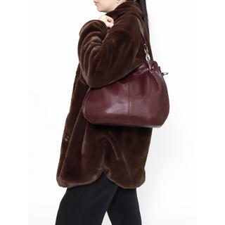 Gave Lux Sac d'épaule  