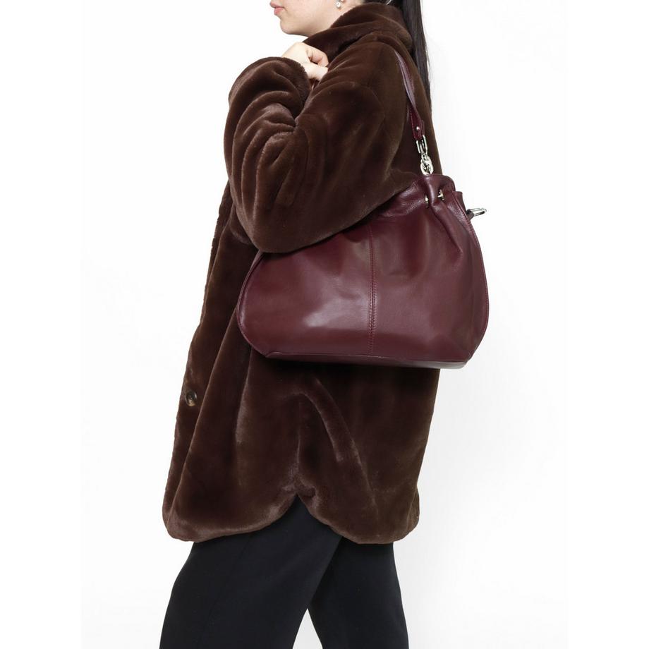 Gave Lux Schultertasche  