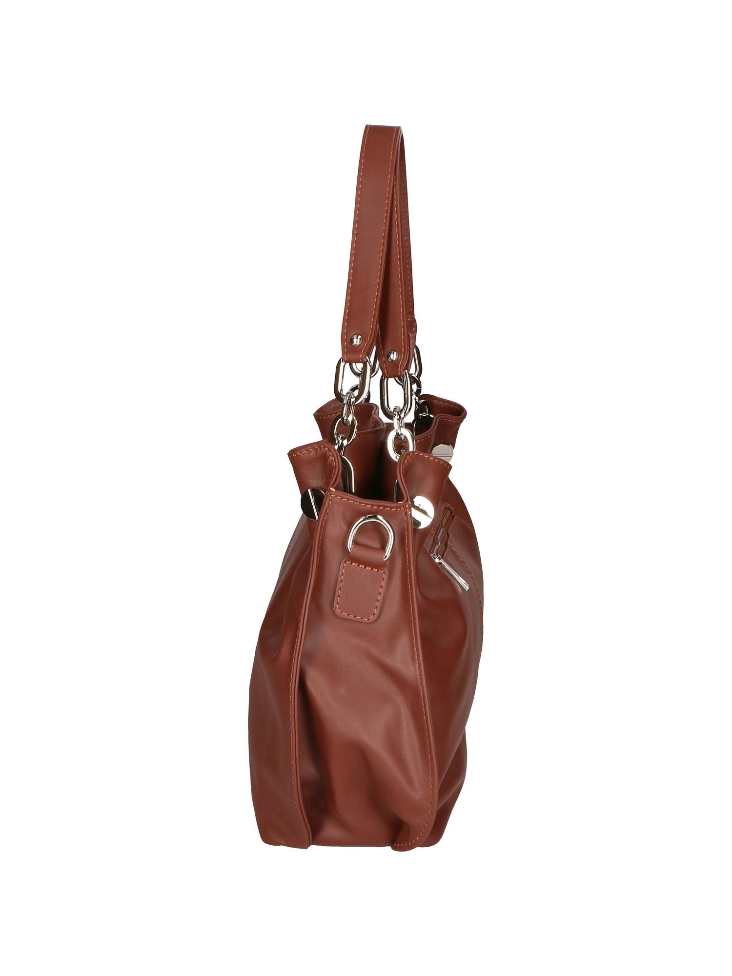 Gave Lux Sac d'épaule  