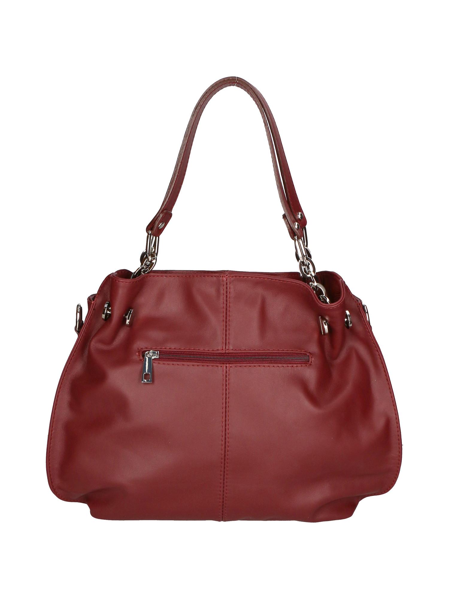 Gave Lux Sac d'épaule  