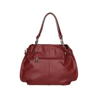 Gave Lux Sac d'épaule  