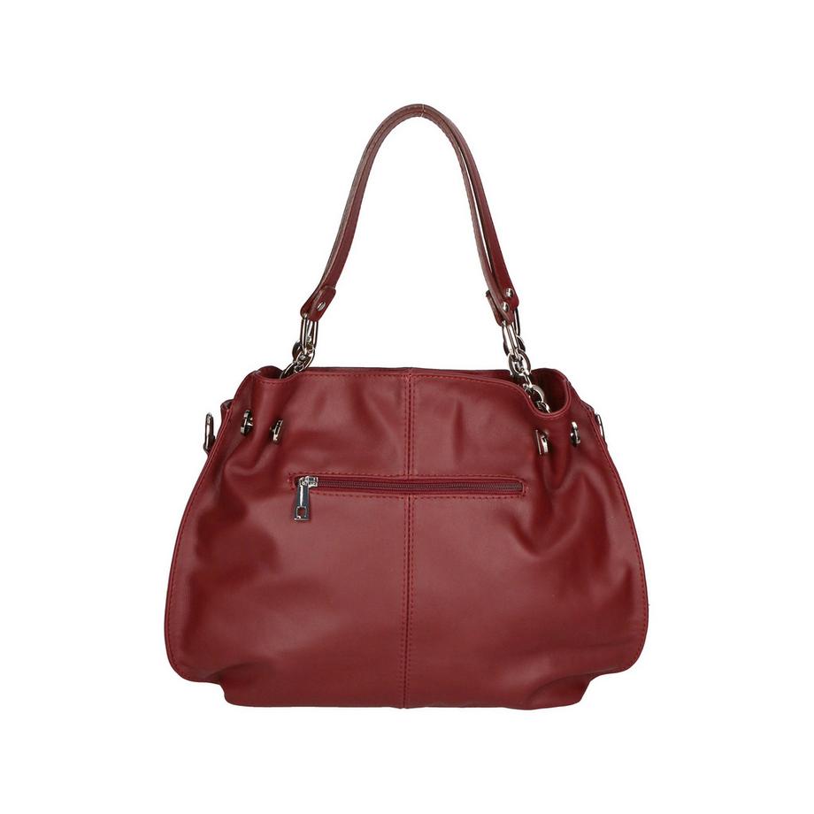 Gave Lux Schultertasche  