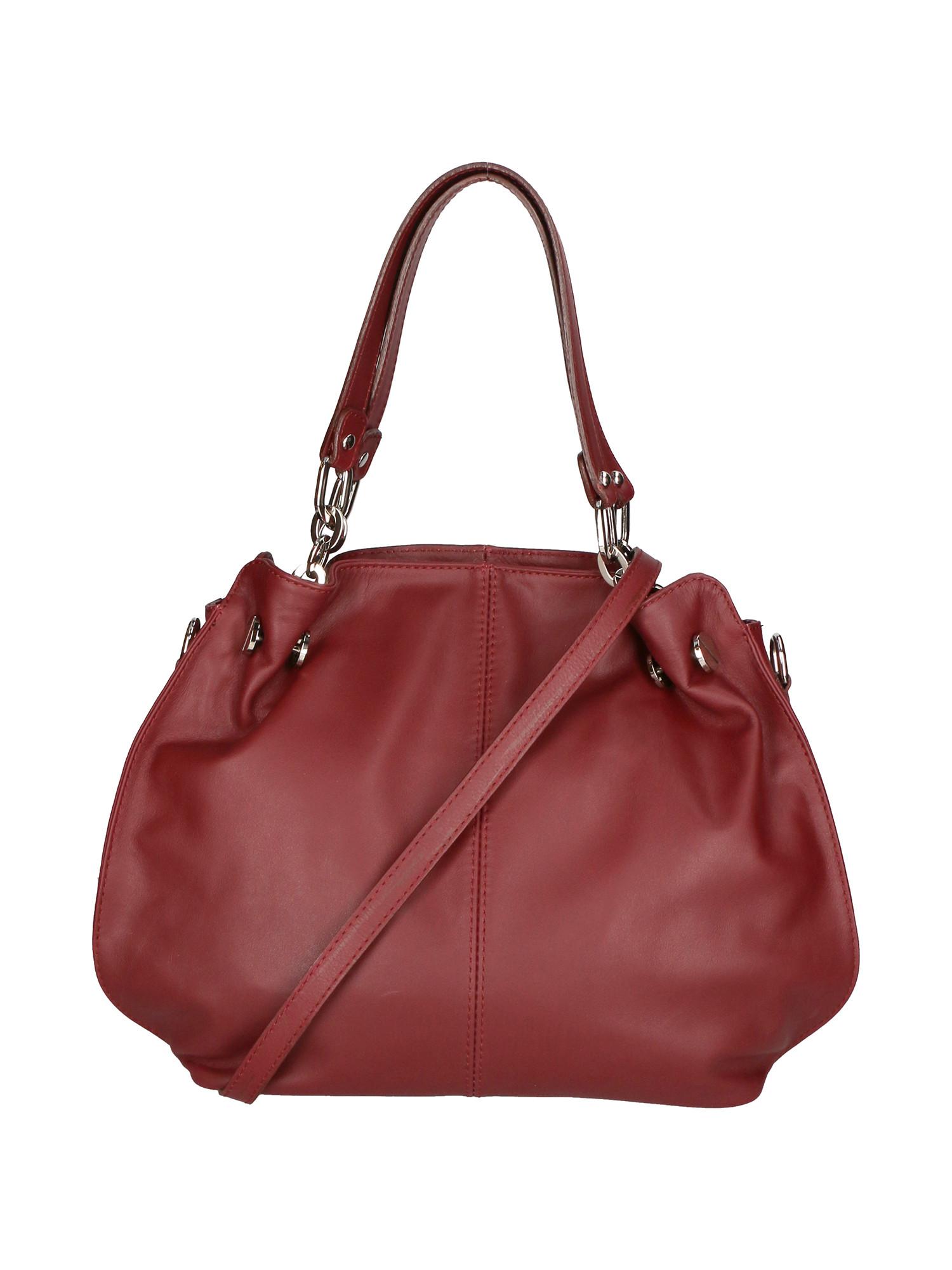 Gave Lux Sac d'épaule  