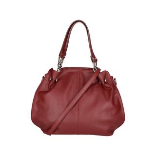 Gave Lux Sac d'épaule  