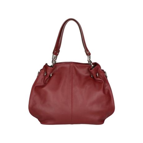 Gave Lux Sac d'épaule  