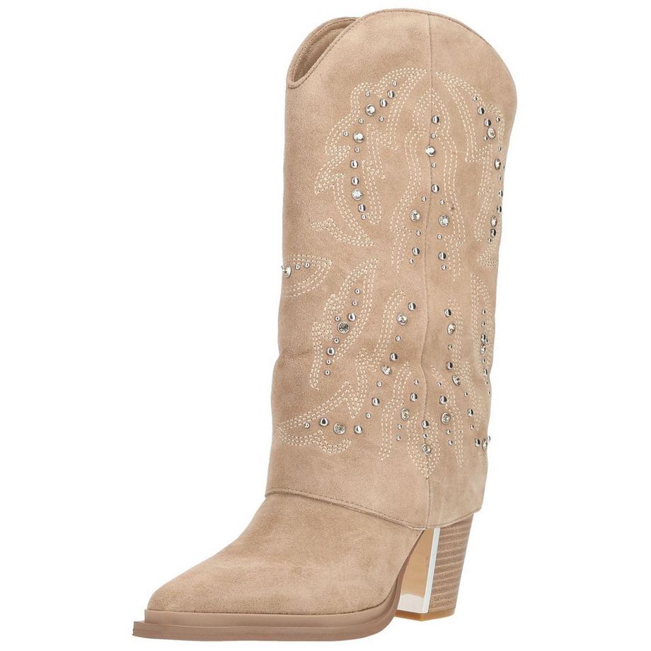 Stiefel