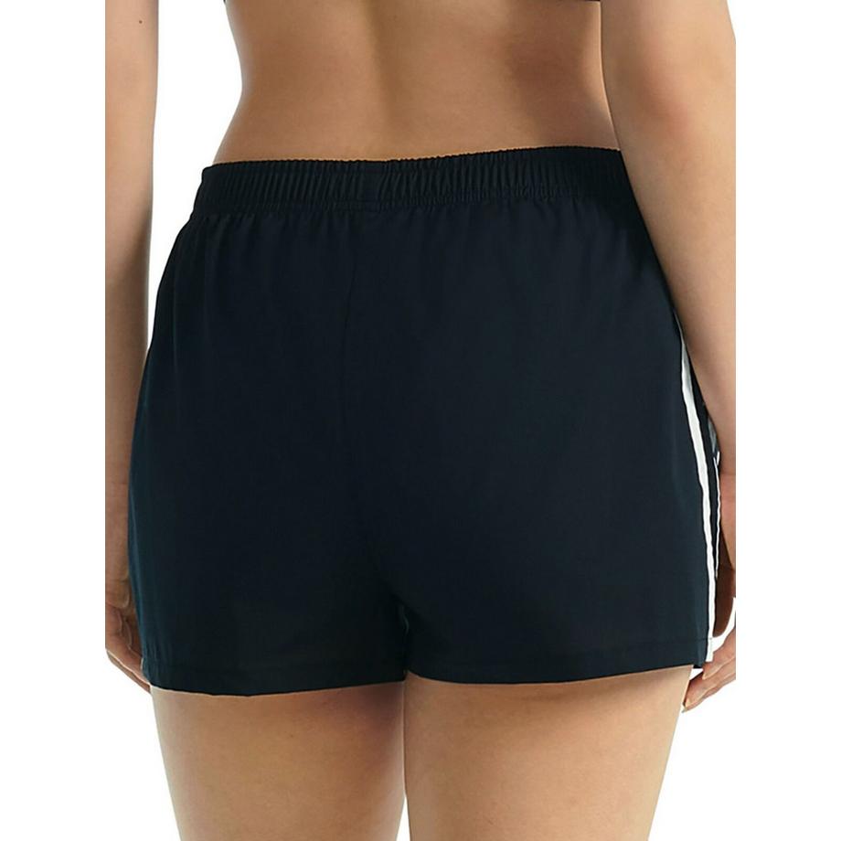 adidas Sport Active Coton Caleçons  