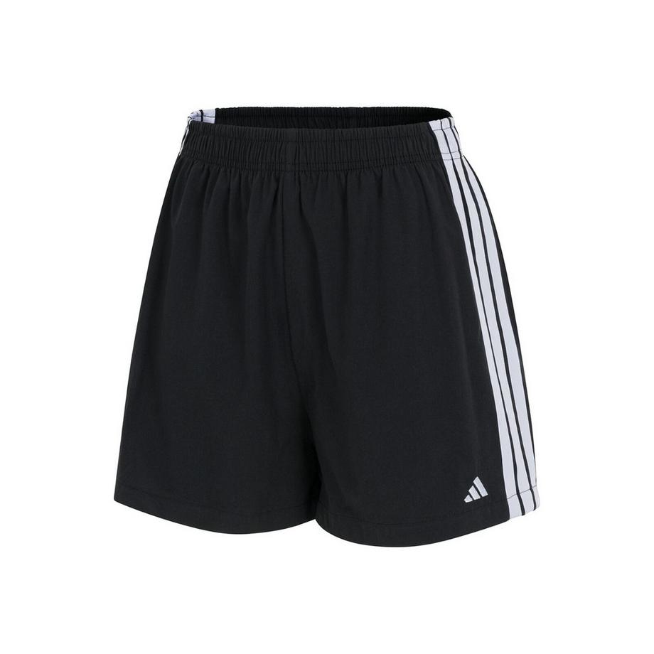 adidas Sport Active Coton Caleçons  