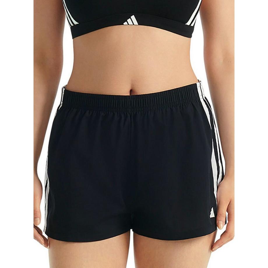 Sport Active Cotton Caleçons