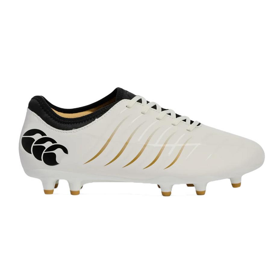Phoenix 2.0 Team Scarpe Da Rugby Per Campi In Terra Battuta