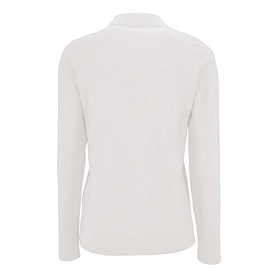 SOLS  Polo Perfect 