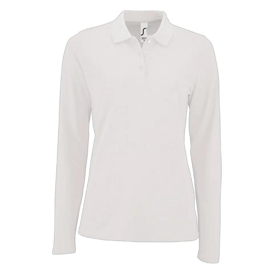 Polo Perfect