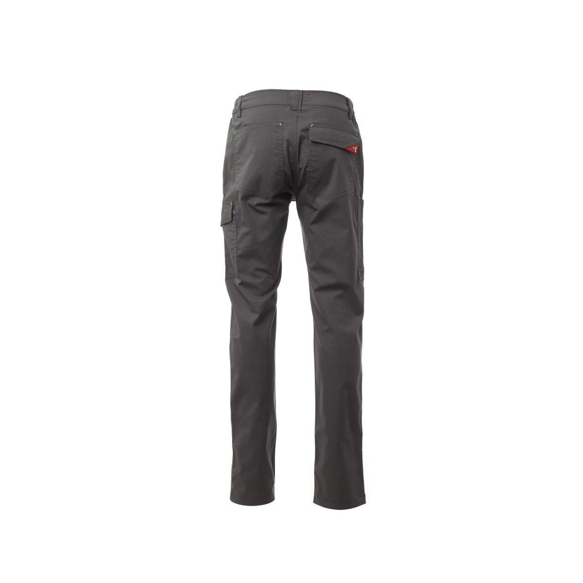 Payper Wear Power Winter Cargohose  