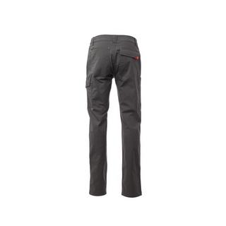 Payper Wear Power Winter Cargohose  