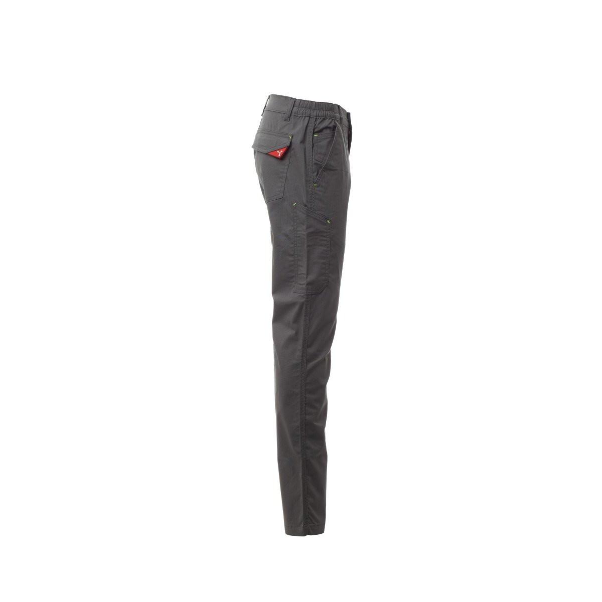Payper Wear Power Winter Cargohose  