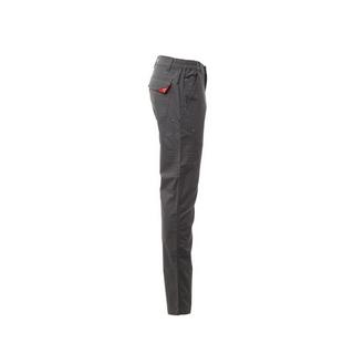 Payper Wear Power Winter Cargohose  