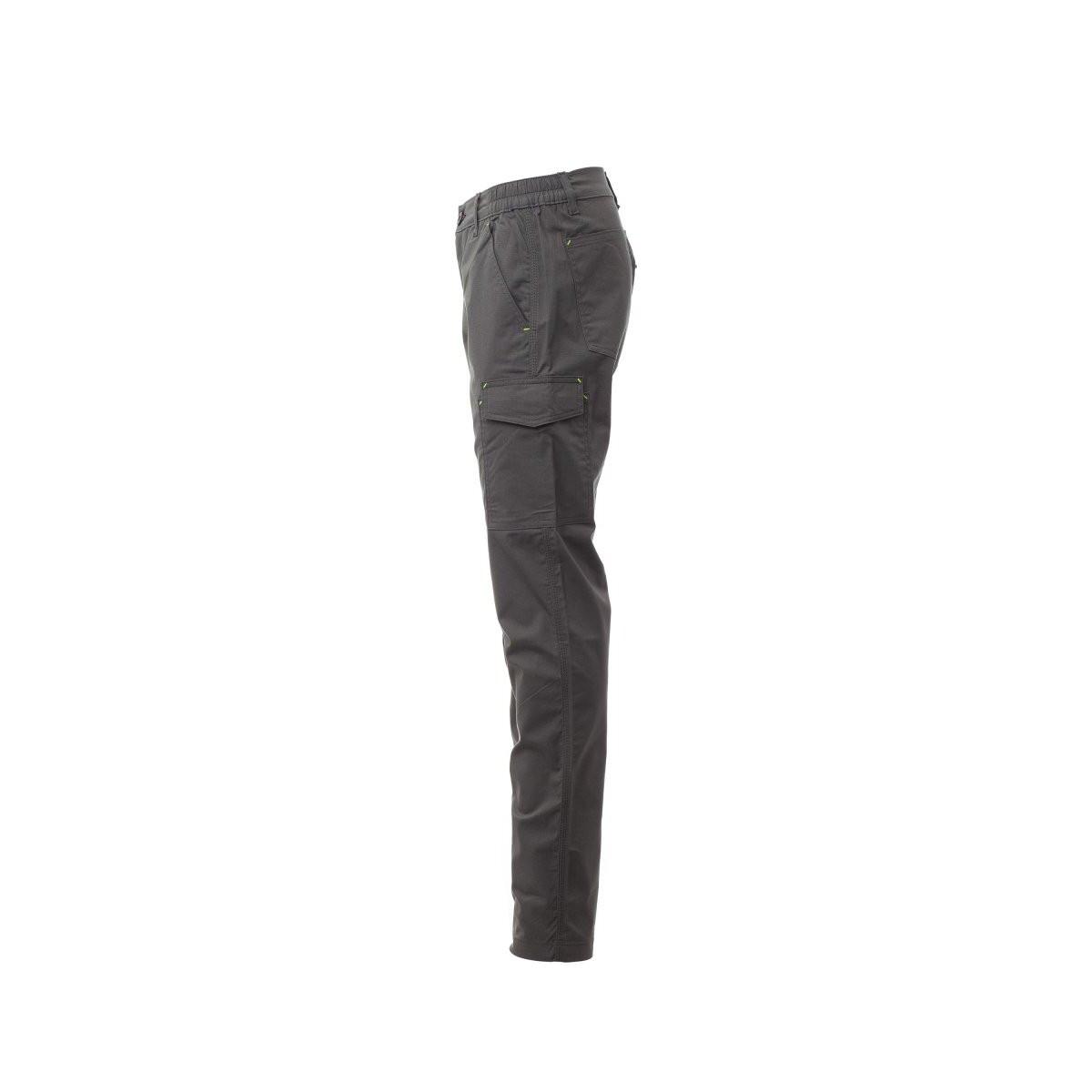 Payper Wear Power Winter Cargohose  