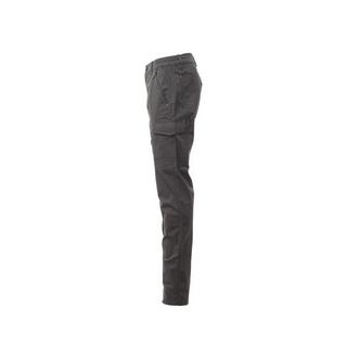 Payper Wear Power Winter Cargohose  
