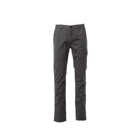 Payper Wear Power Winter Cargohose  
